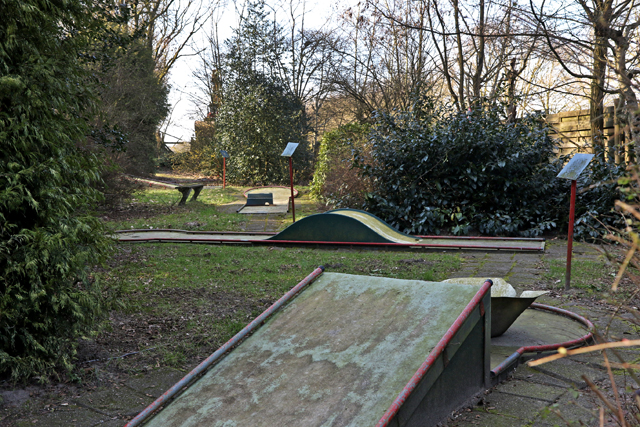 Heinoseweg Karba Midgetgolf 29022016 7V6A8865