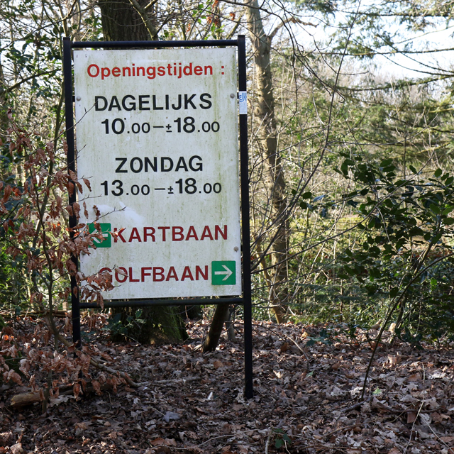 Heinoseweg Karba Openingstijden 29022016 7V6A9373