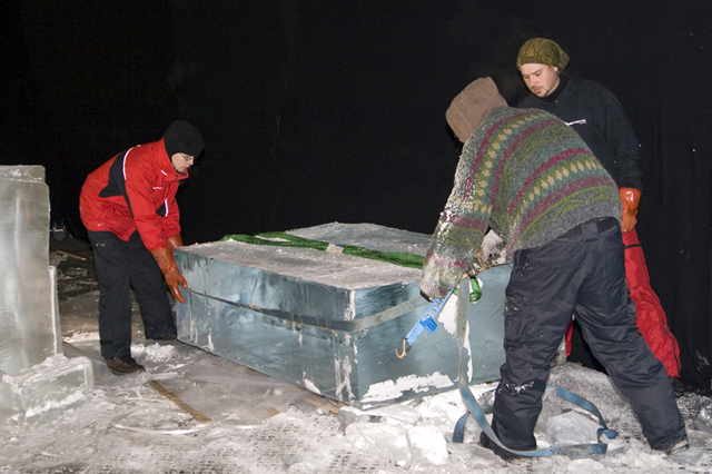 IJssculpturenfestival 2008 3424