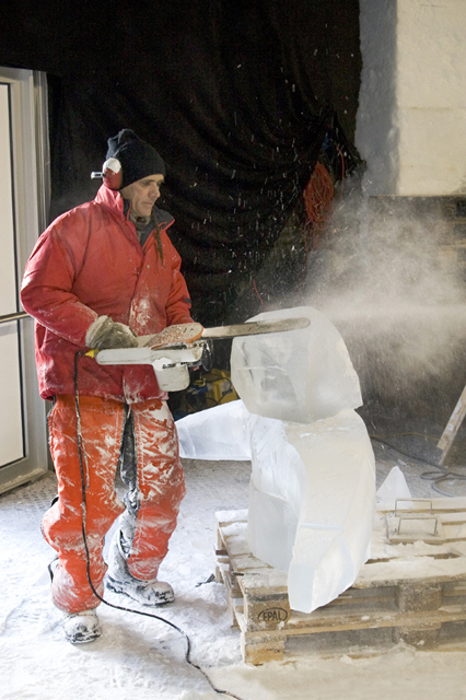 IJssculpturenfestival 2008 4275