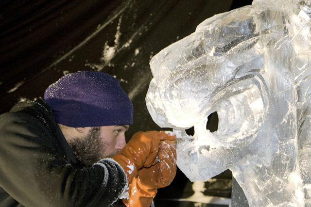 IJssculpturenfestival 2008 4565