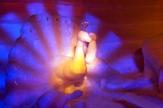 IJssculpturenfestival 2008 5112