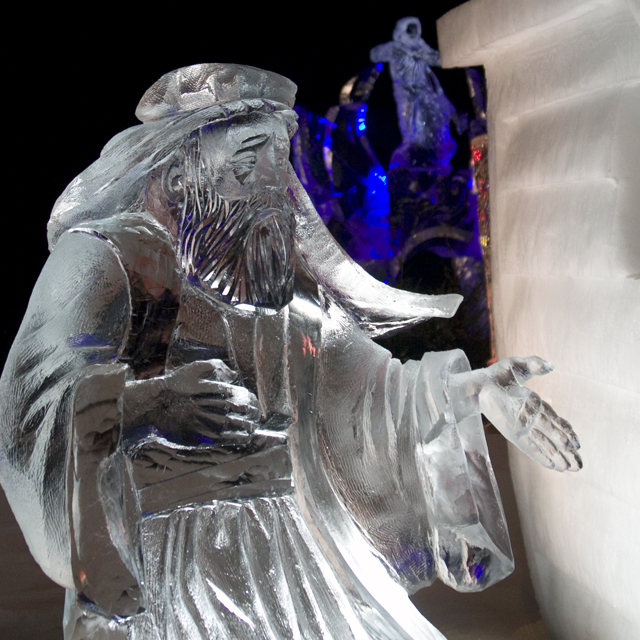 IJssculpturenfestival 2008 5128