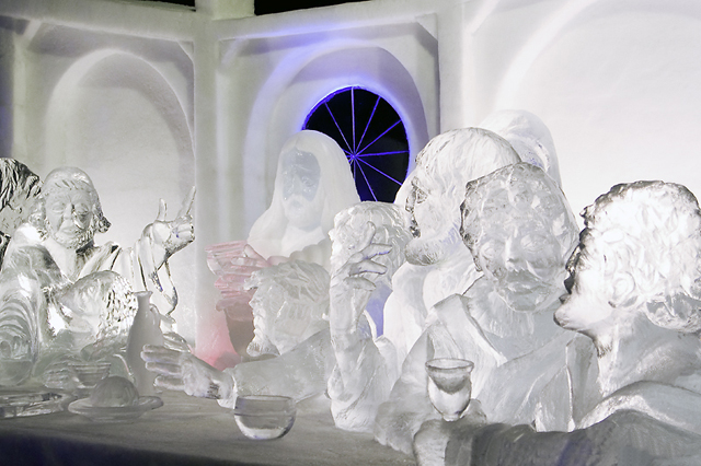 IJssculpturenfestival 2008 5177