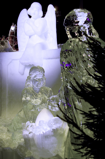 IJssculpturenfestival 2008 5200