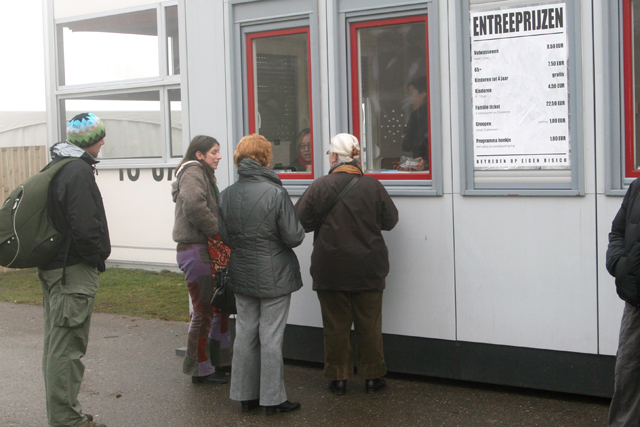 IJssculpturenfestival 2008 5343