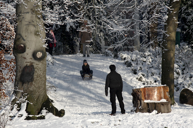 Schaatsplezier 03012010 1506