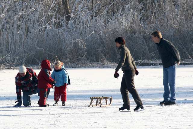 Schaatsplezier 22122007 1510