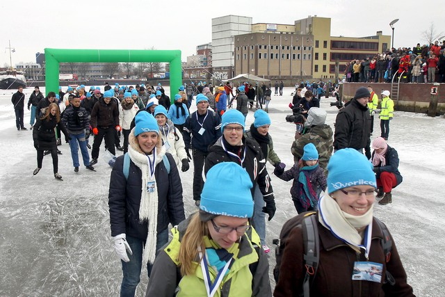 Zwolse Grachtentocht 2012 0231