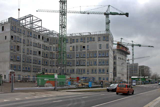 Isala Bouw 14032011 5325