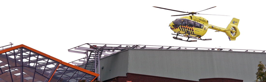 Isala Traumaheli 21082018 1441 1100px