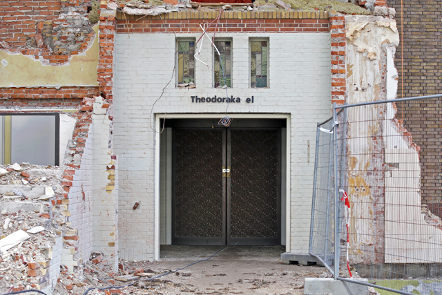 BTheodorakapel Sloop Klooster 05032018 1163