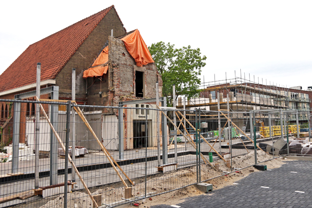 CTheodorakapel Renovatie 13082018 7V6A0090