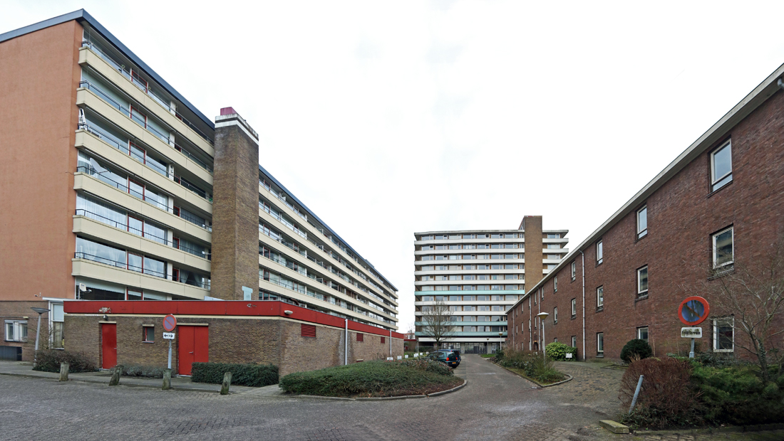 Nieuwe Haven Kloostercomplex 7V6A7586 Pano