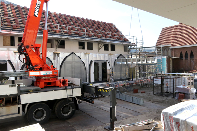 Nieuwe Haven Theodorakapel 26092018 7V6A1659