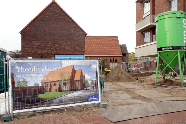 Nieuwe Haven Woningen 21112018 7V6A5655
