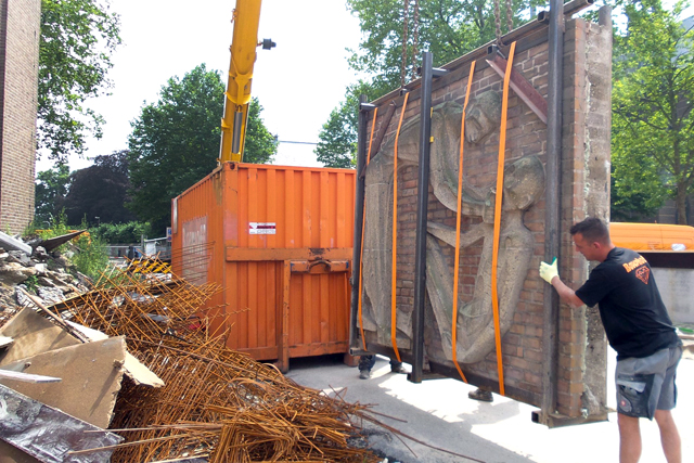 F Barmhartige Samaritaan 20072017 20120108 192729 HtKlooster