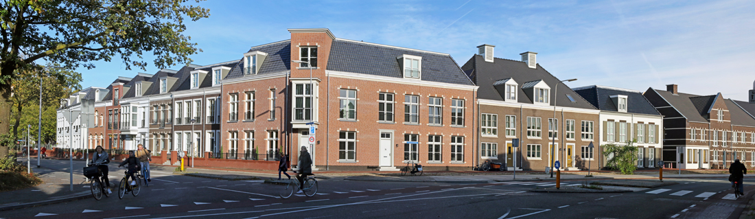 Nieuwbouw Ziekenhuis De Weezenlanden 31102018 7V6A1446 Pano
