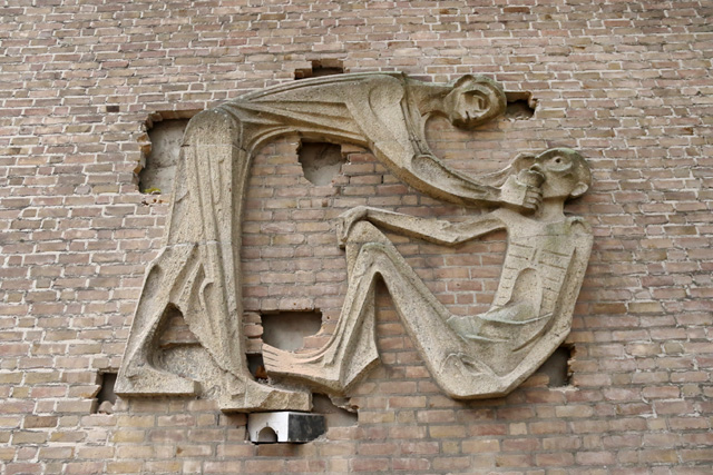 Barmhartige Samaritaan 14112016 7V6A0686