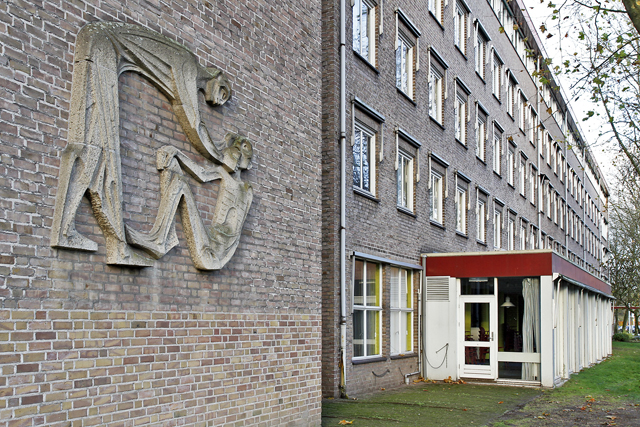 Barmhartige Samaritaan Personeelsflat 2013 1536 2