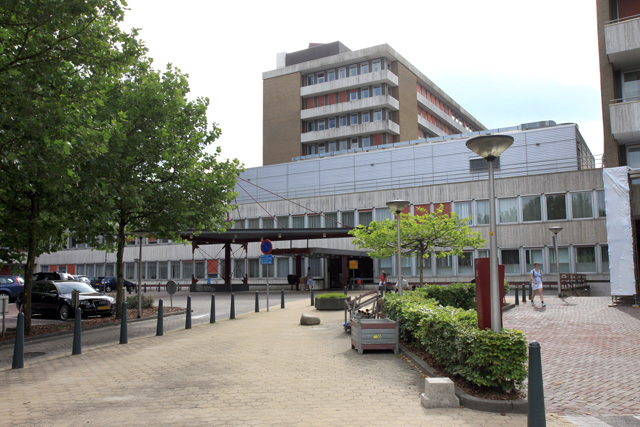 Isala Weezenlanden 2013 6696
