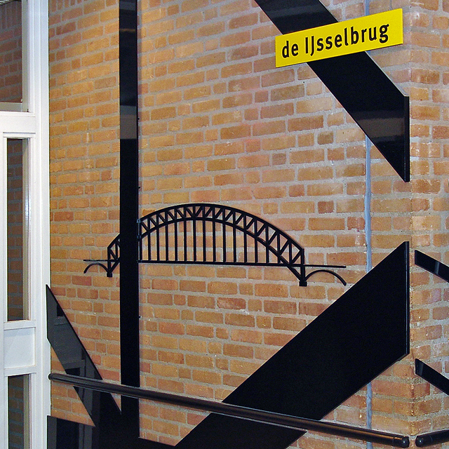 RK Weezenlanden naamgeving 07449