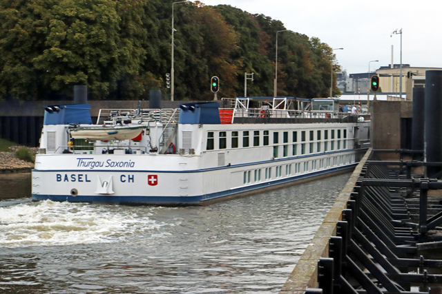 Thurgau Saxonia 22082022 3757 640px