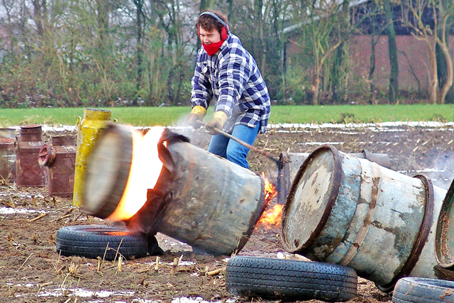 Carbidschieten 2005 9gDSC04121 640