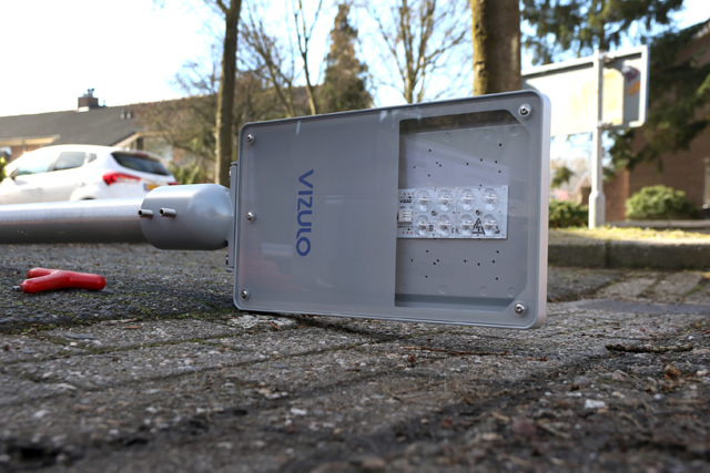 Ombouw naar led AA Landen 2017 7V6A4796