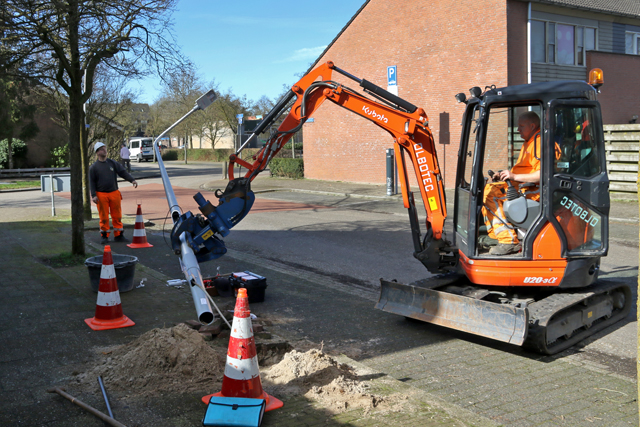 Ombouw naar led AA Landen 2017 7V6A4805