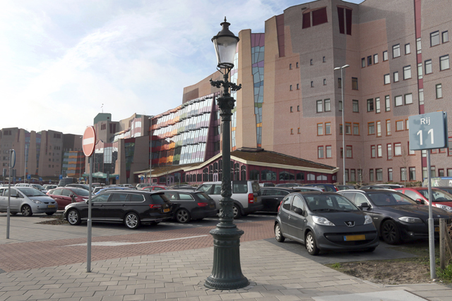 Wispelwij lantaarn Isala 2017 7V6A5197