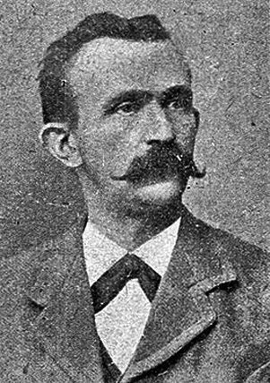 Helmig Jan van der Vegt 640px