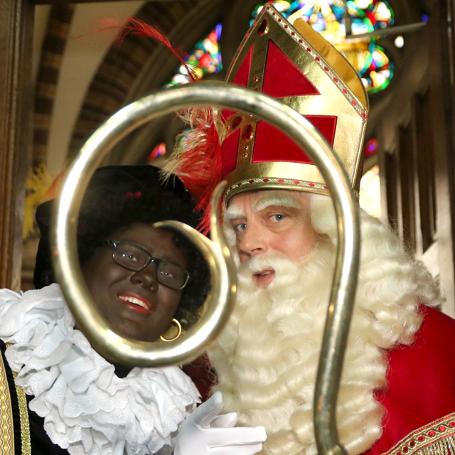 Sinterklaas Assendorp 2016 7V6A1454