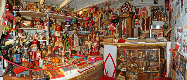 Sinterklaasmuseum 1685 Panorama 640