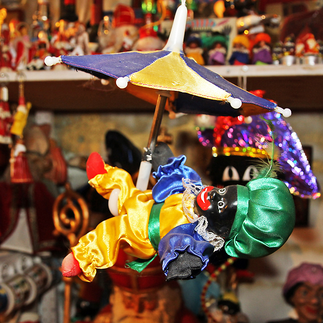 Sinterklaasmuseum 2013 1700