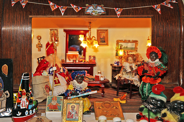 Sinterklaasmuseum 2013 1706
