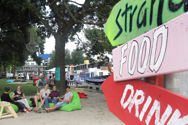 Stadsstrand Strand 29072016 0692