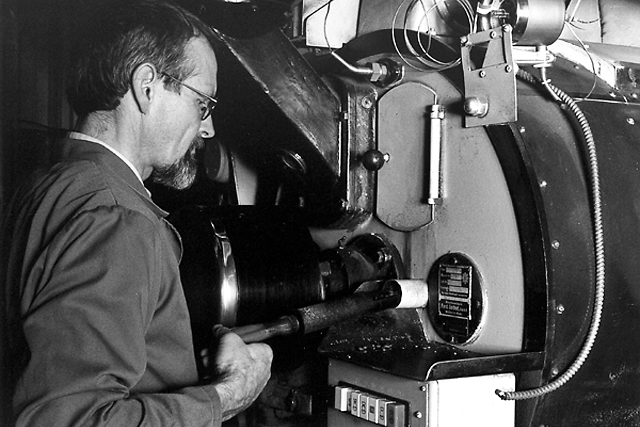 algra brander zw