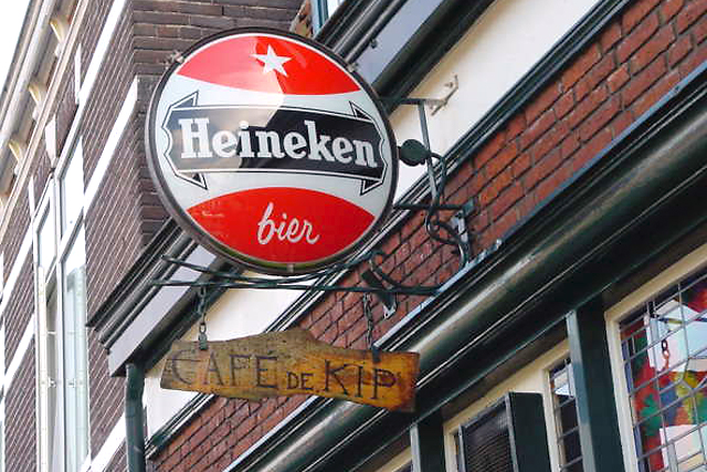 Cafe De Kip 03032003 271
