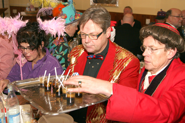 Carnavalsontbijt De Kippe 02022008 4444