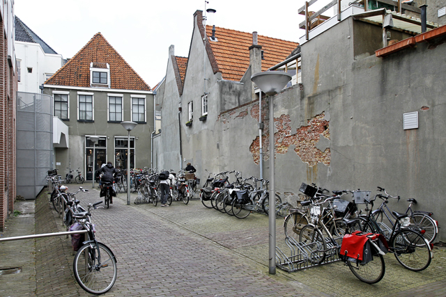 Bibliotheek Zwolle 2014 2651