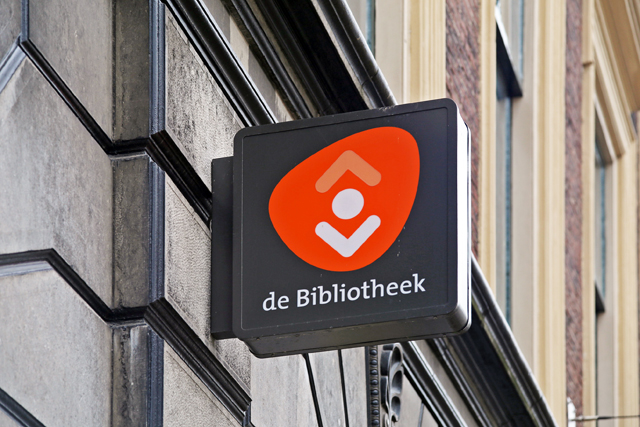 Bibliotheek Zwolle 2014 7447