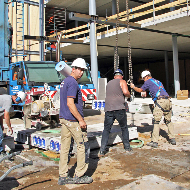 Nieuwbouw Zara september 2016 2637