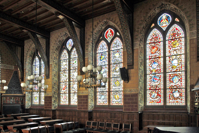 Statenzaal 9172