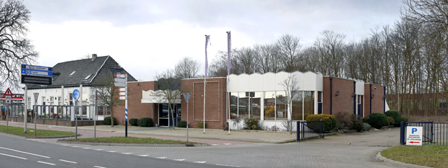 Vrolijkheid 2016 3042 Panorama 640px