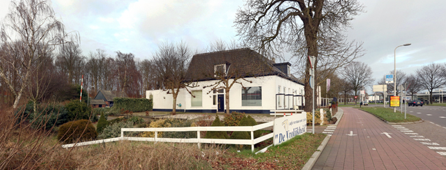 Vrolijkheid 2016 7V6A8148 Panorama 640px