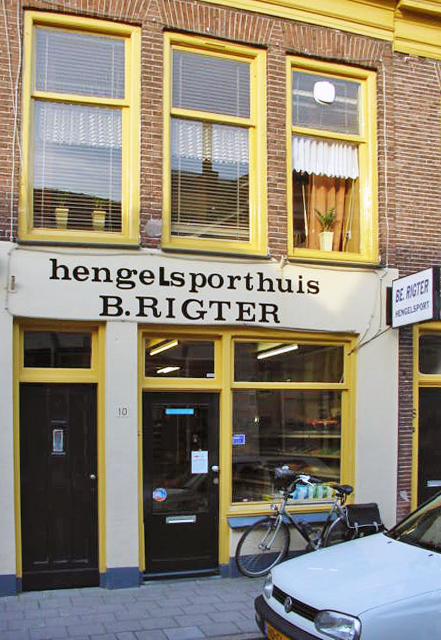 Kamperpoort Oud 2003 235