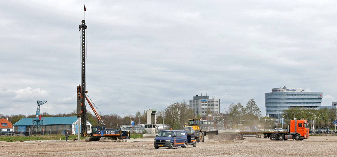 Hornbach1 07042017 Heipalen 7859 Pano