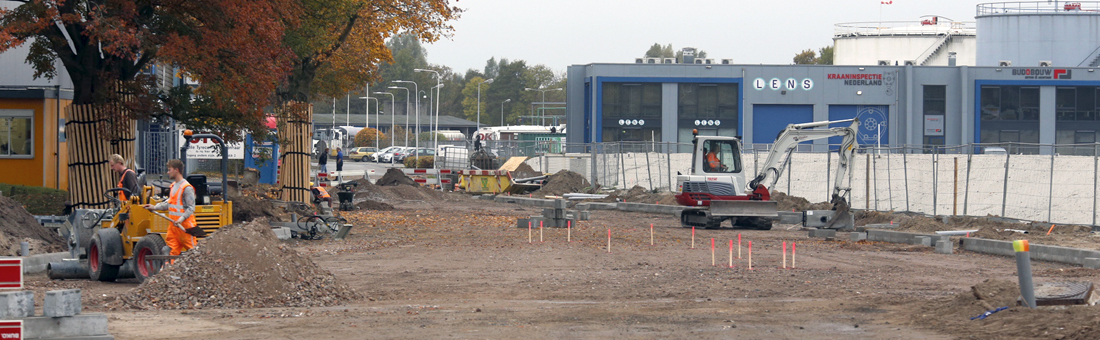 Hornbach2 26102016 Infra Katwolderweg 8311 Pano