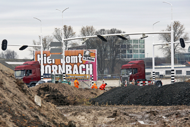 Hornbach4 23112016 Infra Verkeersinstallatie 1584